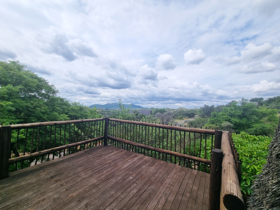 1 Bedroom Property for Sale in Utopia Nature Estate North West